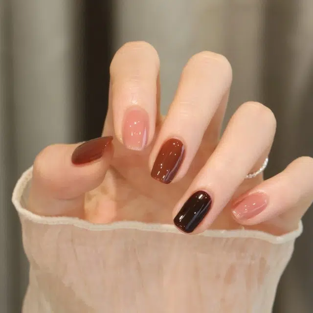 SWEET COLOR SH940+SHN001+SHL003 12ml*3