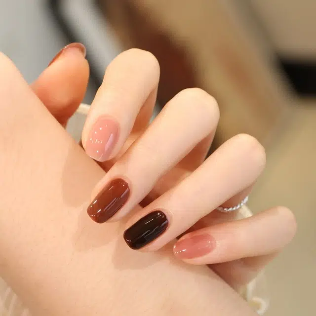 SWEET COLOR SH940+SHN001+SHL003 12ml*3