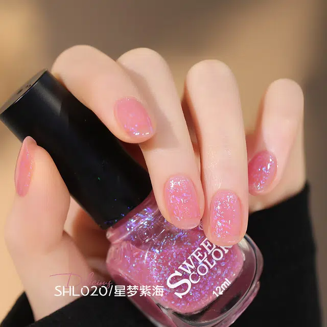 SWEET COLOR SHL020+HG01 12ml*2
