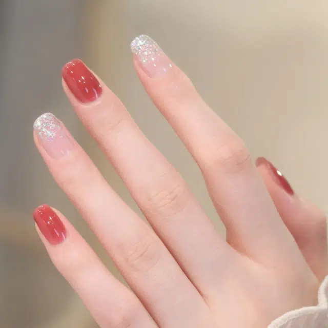SWEET COLOR SHP002+SH952 12ml*2