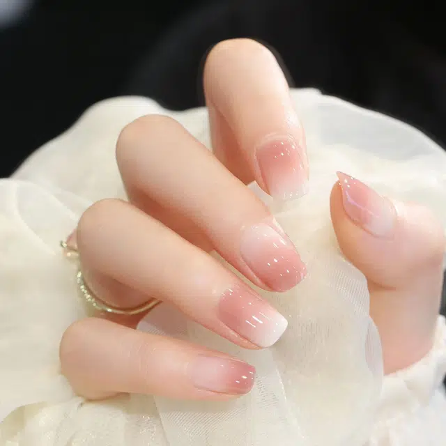 SWEET COLOR SH799+SHL011 12ml*2