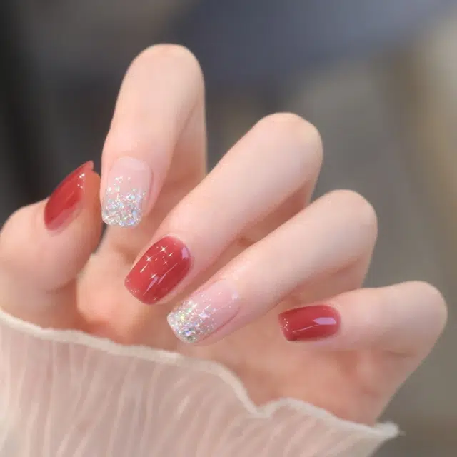 SWEET COLOR SHP002+SH952 12ml*2