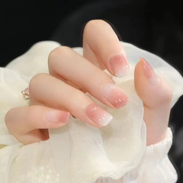 SWEET COLOR SH799+SHL011 12ml*2