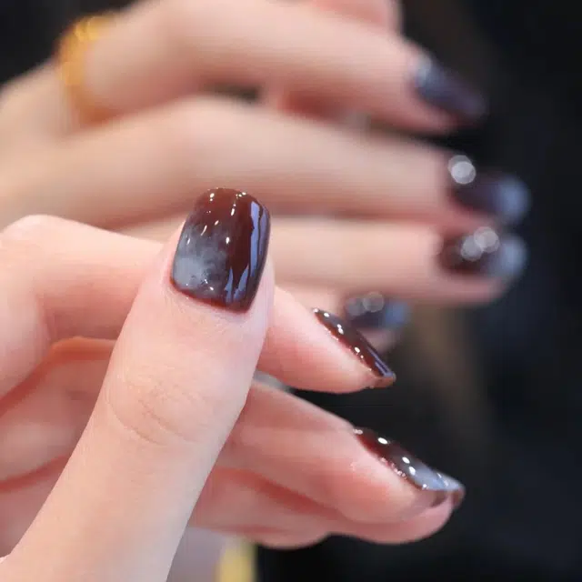 SWEET COLOR SH728+SHU18 12ml*2