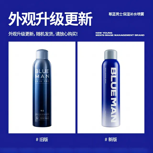 80g*2+180g