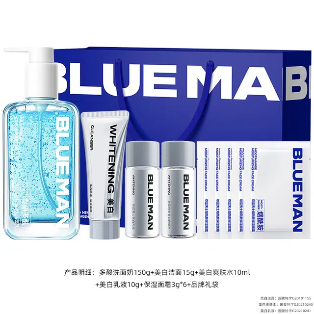 150g+15g+10ml+6