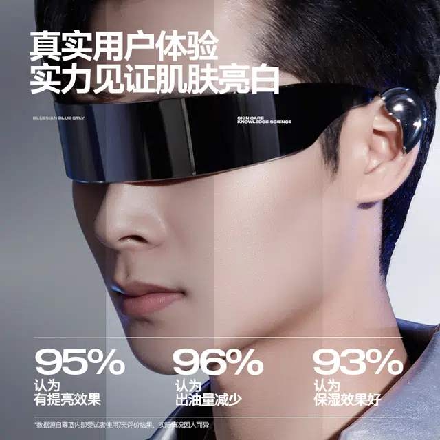 120g50g50g SPF40