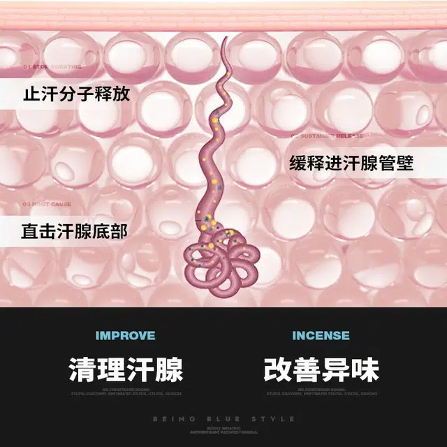 30ml