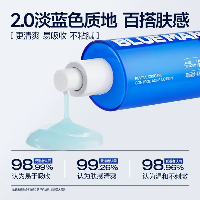 100g