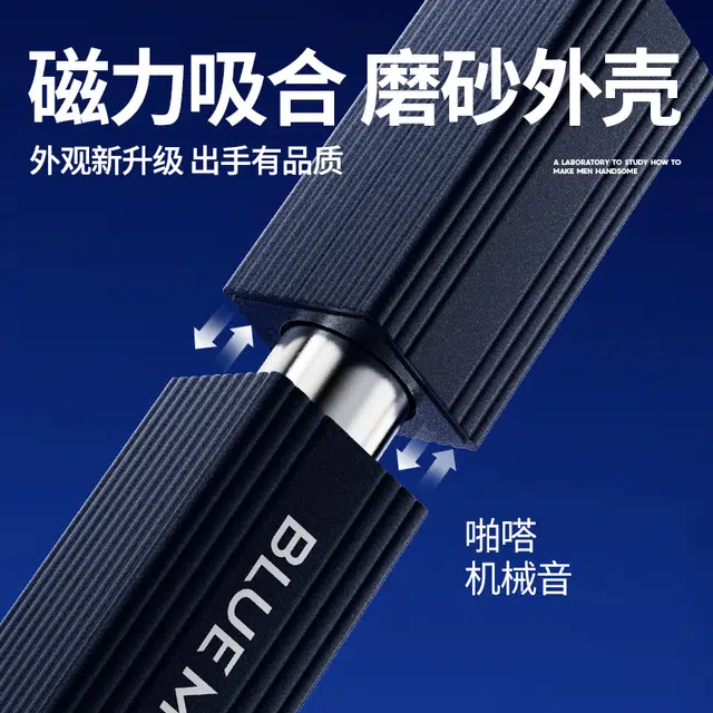 3.3g