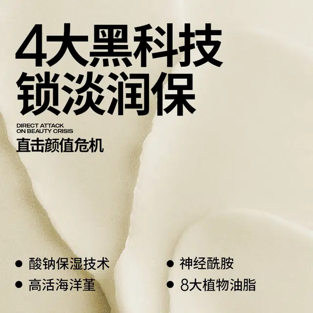 3.3g