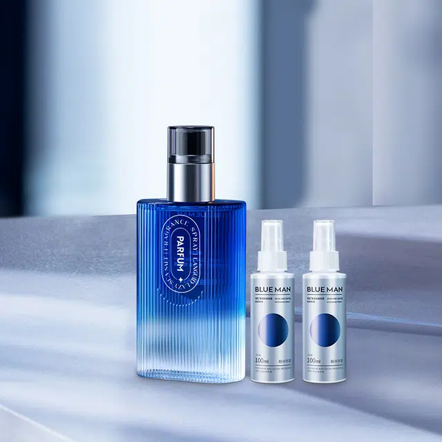 150ml+100ml
