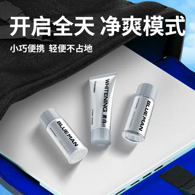15g+15g