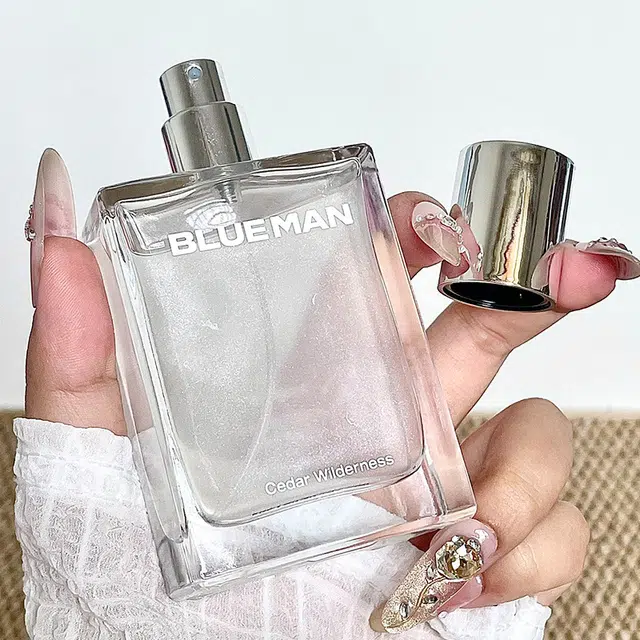 EDT 50ml