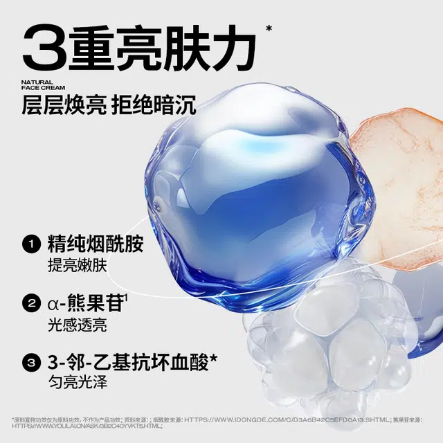 120g+80g