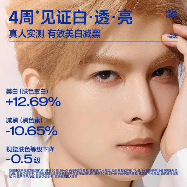 50g50g*250g*3