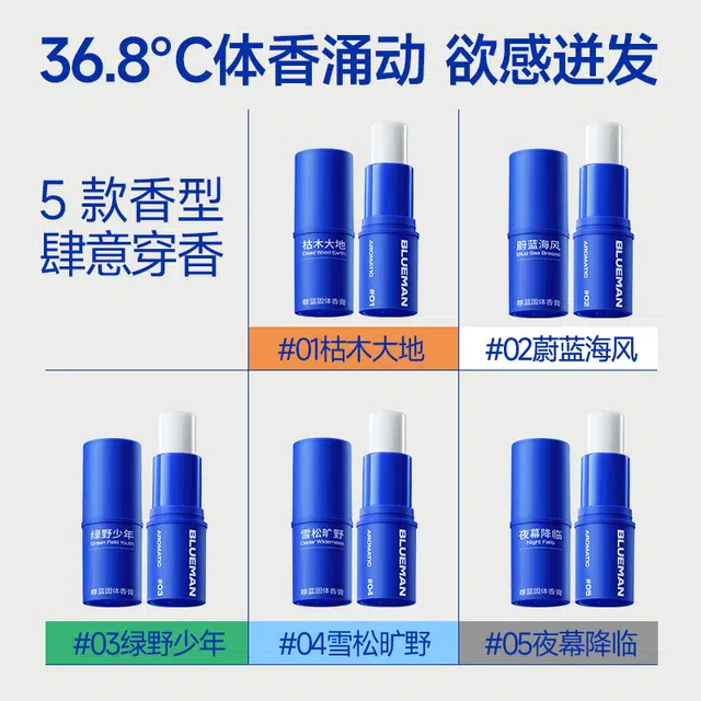 7g