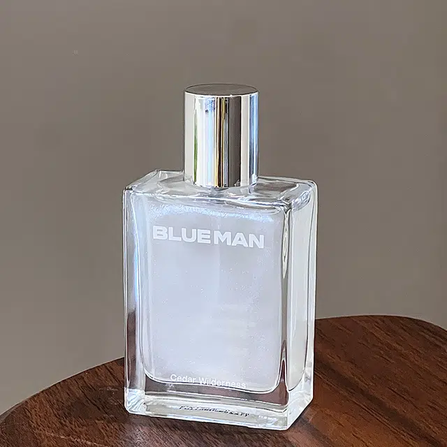 EDT 50ml