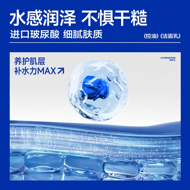 200g