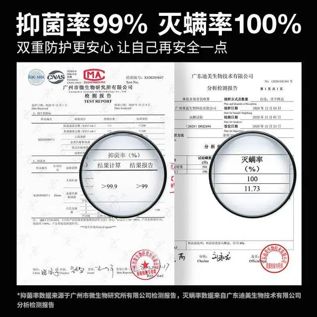 150ml