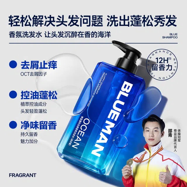 400g+500g