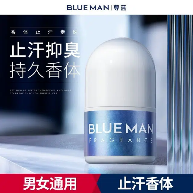 30ml