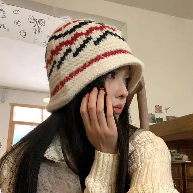 ALIEN BANG