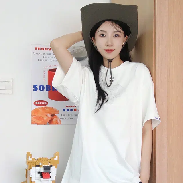 ALIEN BANG
