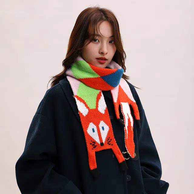 ALIEN BANG ins