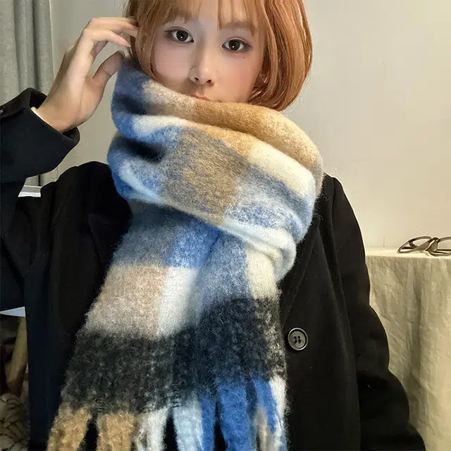 ALIEN BANG