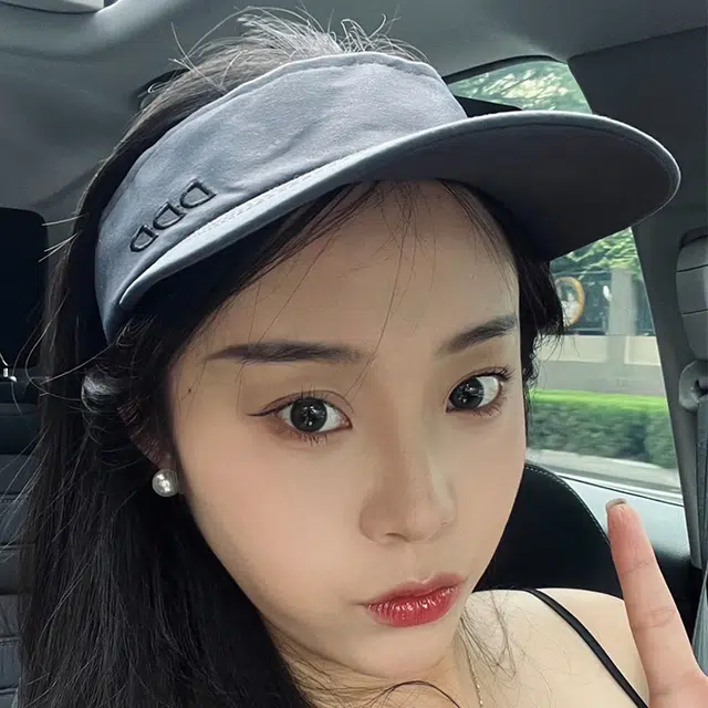 ALIEN BANG