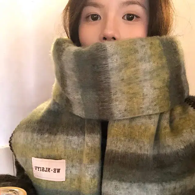 ALIEN BANG