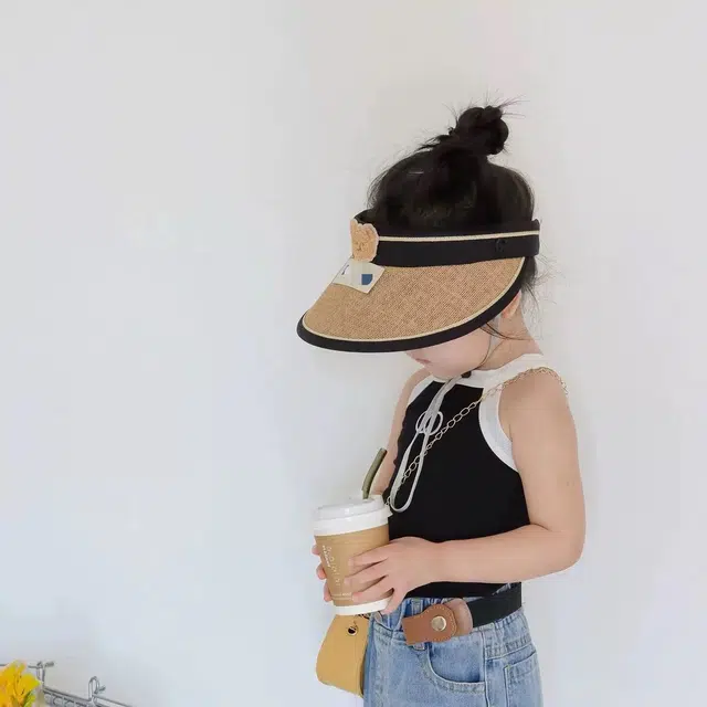 ALIEN BANG