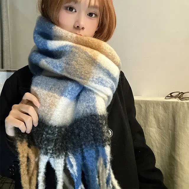 ALIEN BANG