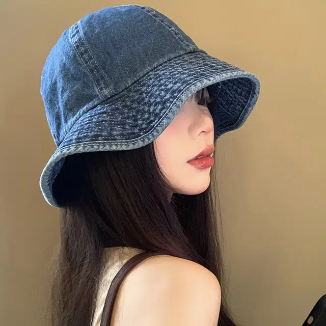 ALIEN BANG