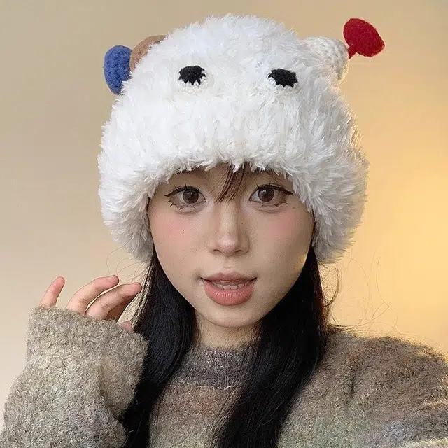 ALIEN BANG