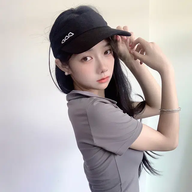 ALIEN BANG