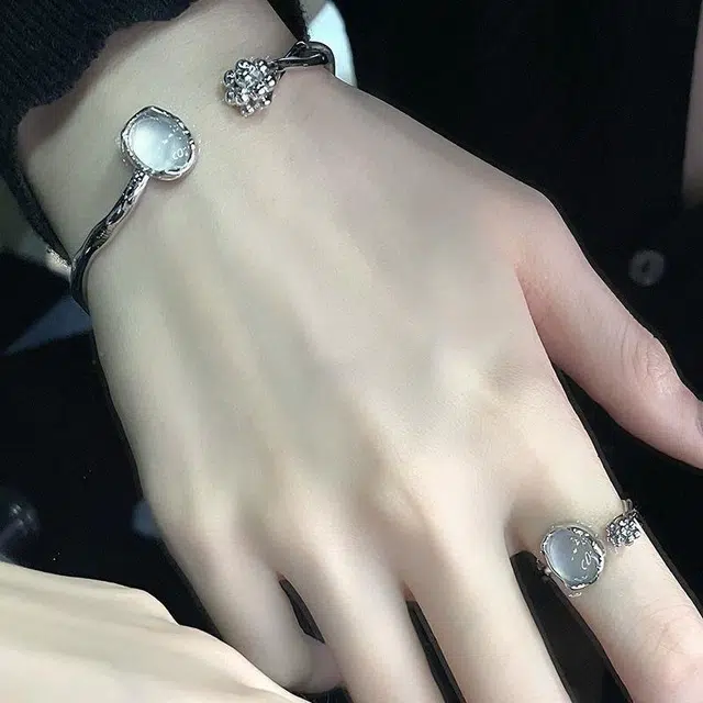 ALIEN BANG ins
