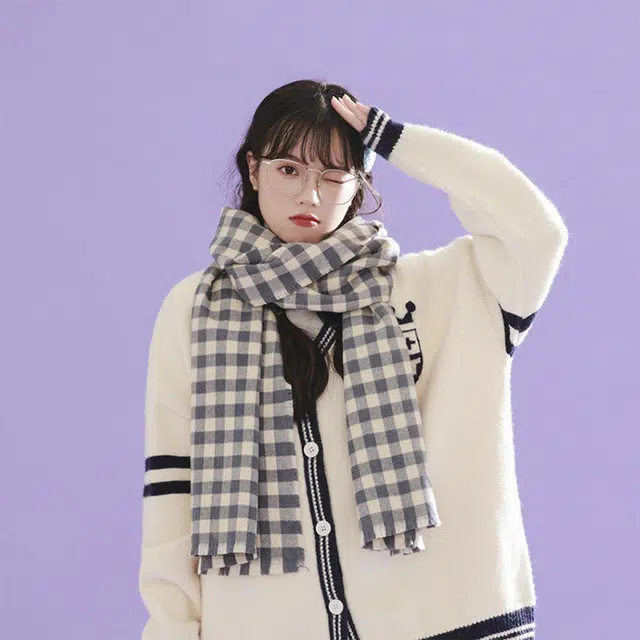 ALIEN BANG