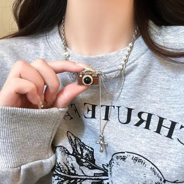ALIEN BANG