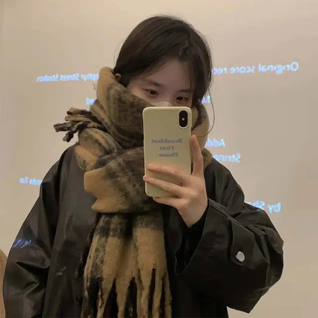 ALIEN BANG
