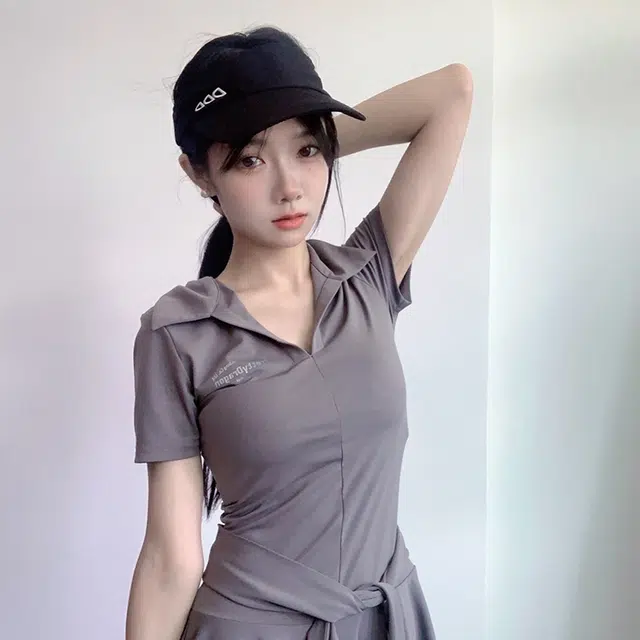 ALIEN BANG