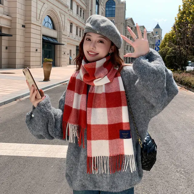 ALIEN BANG 100wool