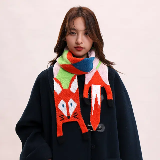 ALIEN BANG ins