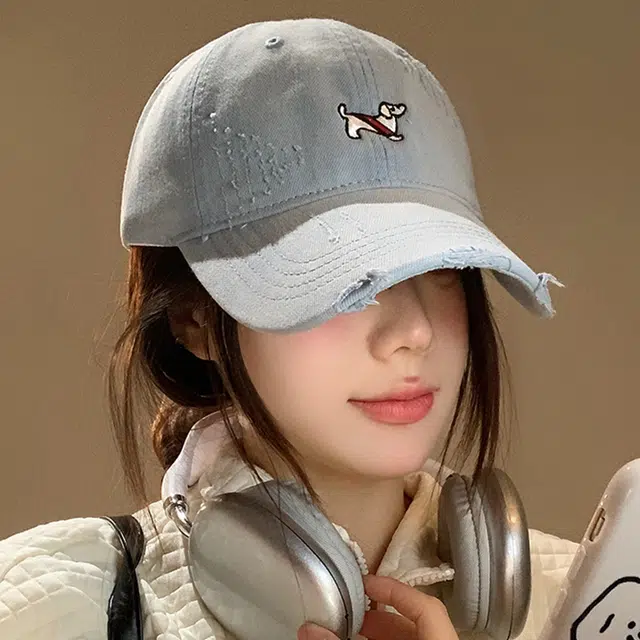ALIEN BANG