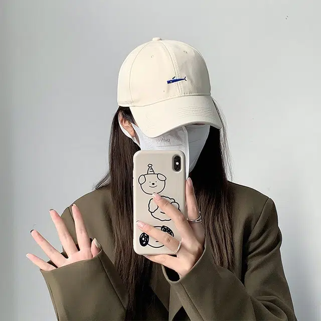 ALIEN BANG