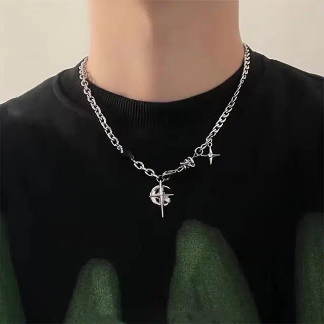 ALIEN BANG