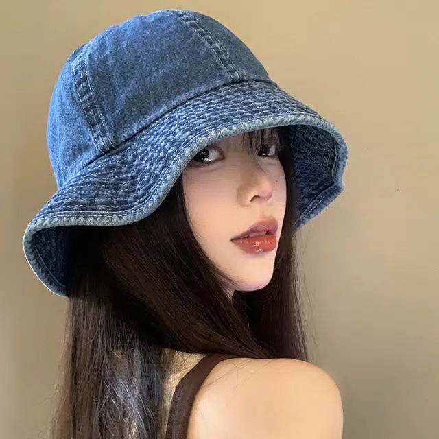 ALIEN BANG