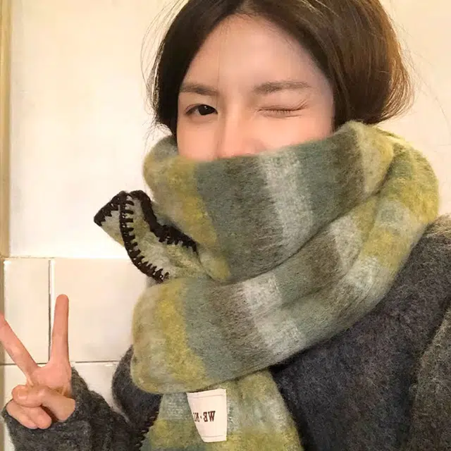 ALIEN BANG