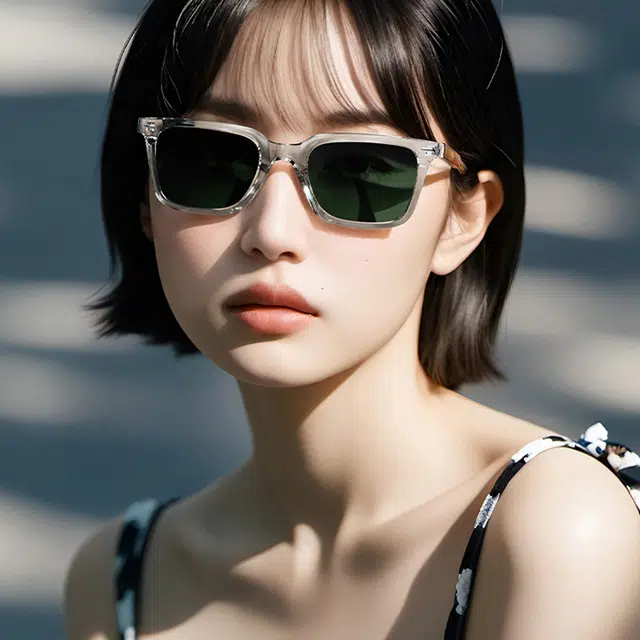 ALIEN BANG